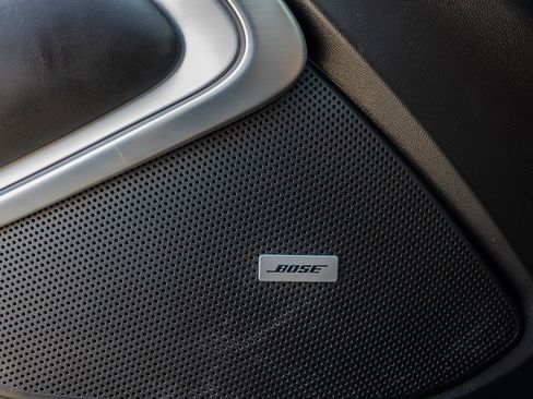 Used 2017 Chevrolet Camaro LT image 26