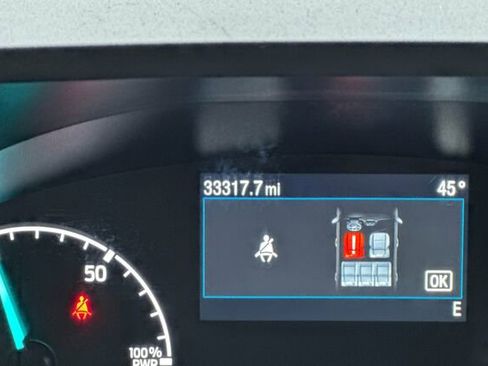 Certified 2023 Ford Maverick XLT w/ XLT Luxury Package image 20