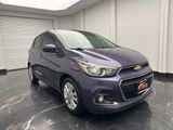Used 2017 Chevrolet Spark LT image 2