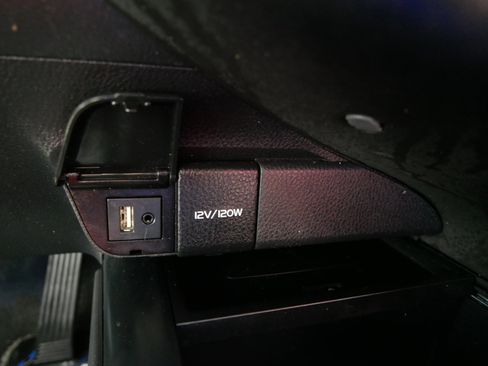 Used 2019 Toyota Camry XSE w/ Driver Assist Package FWD image 31