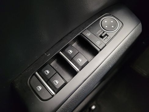 Used 2024 Kia Soul EX FWD image 27