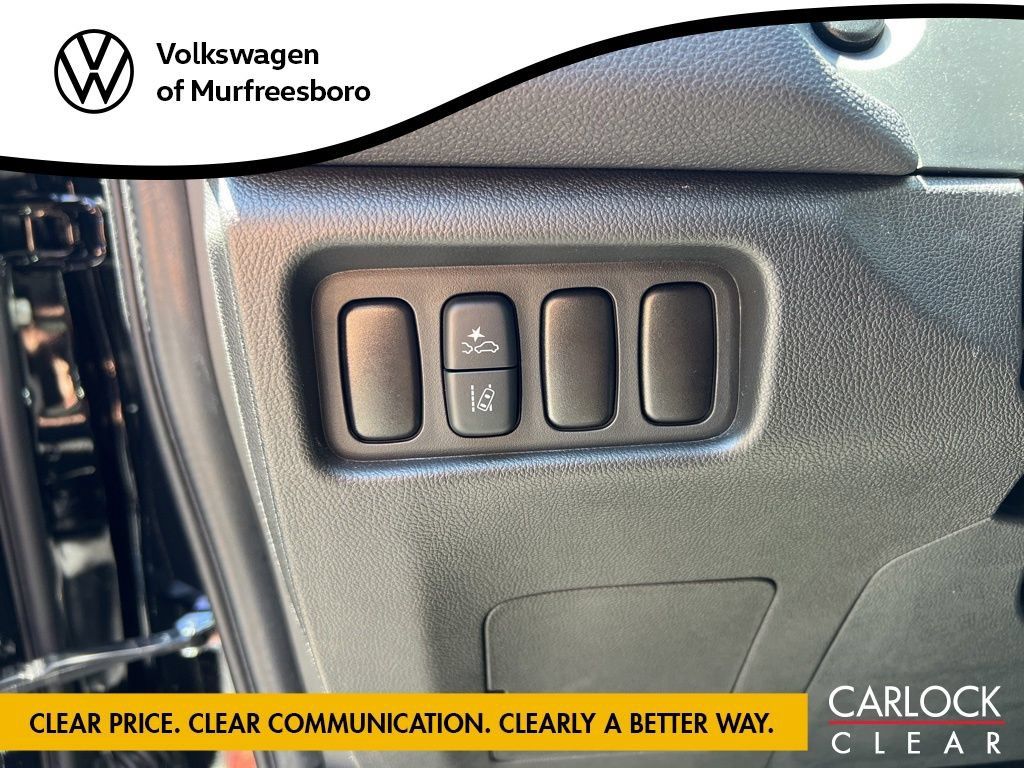 Used 2025 Mitsubishi Outlander Sport AWD image 22