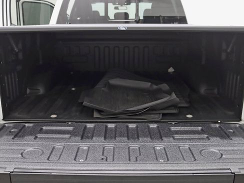 Used 2020 Ford F150 Raptor w/ Equipment Group 802A Luxury image 38