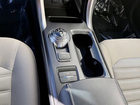 Used 2018 Ford Fusion S image 23