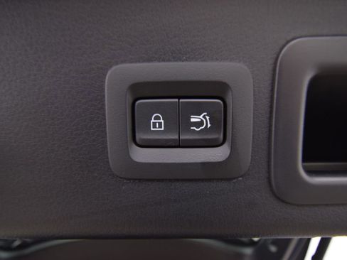 Used 2020 MAZDA CX-30 AWD w/ Premium Package image 41