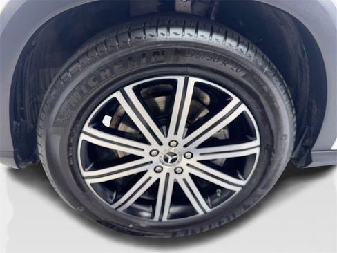 Used 2024 Mercedes-Benz GLE 350 4MATIC image 86