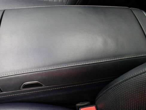 Used 2014 Mercedes-Benz S 550 4dr Sdn S 550 RWD image 70