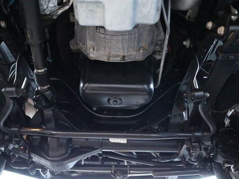 Used 2005 Ford Excursion Limited image 32