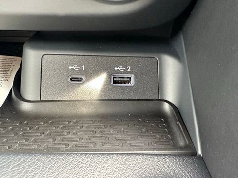 New 2025 Nissan Z NISMO w/ Floor Mat Package RWD image 16