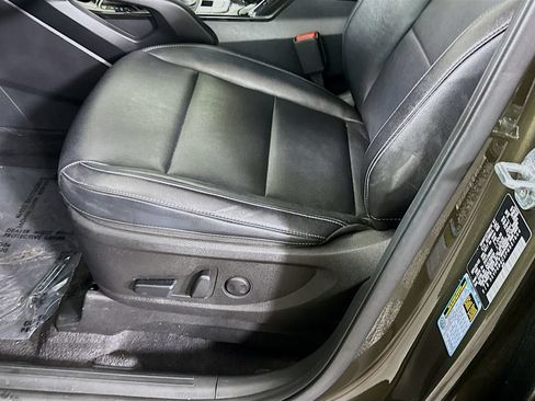 Certified 2023 Kia Telluride S AWD/4WD image 24
