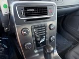 Used 2012 Volvo S60 T5 image 5