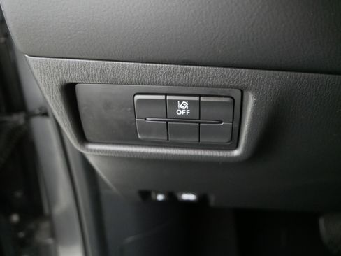 Used 2023 MAZDA CX-5 AWD 2.5 S w/ Premium Package image 26