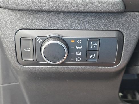 Used 2024 Ford Escape ST-Line image 28