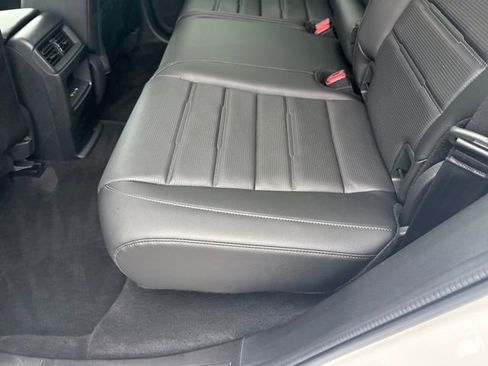 Certified 2026 Honda CR-V EX-L image 19