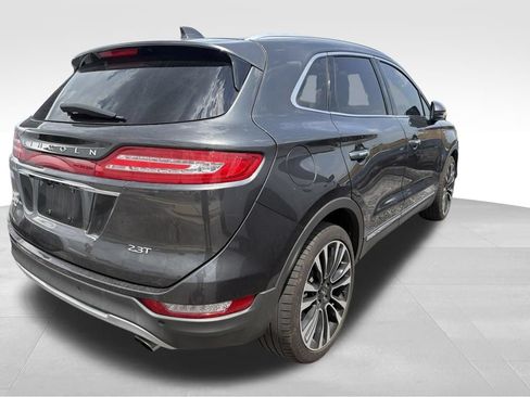 Used 2019 Lincoln MKC Reserve w/ MKC Climate Package AWD/4WD image 24