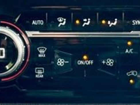 Used 2024 Chevrolet Silverado 1500 RST image 37