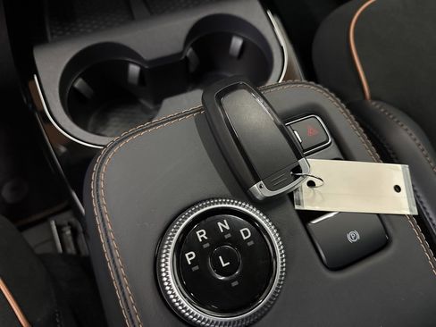 Used 2023 Ford Mustang Mach-E GT image 43