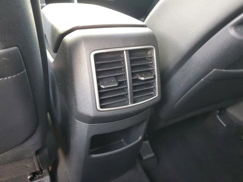 Used 2023 Kia Sportage EX image 13