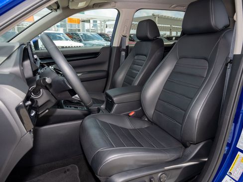 Certified 2023 Honda CR-V EX-L image 15