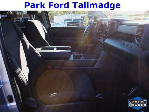 Used 2023 Toyota Tundra SR image 23