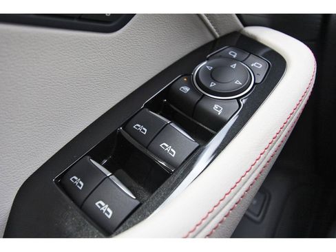New 2026 Cadillac CT5 Sport RWD image 15