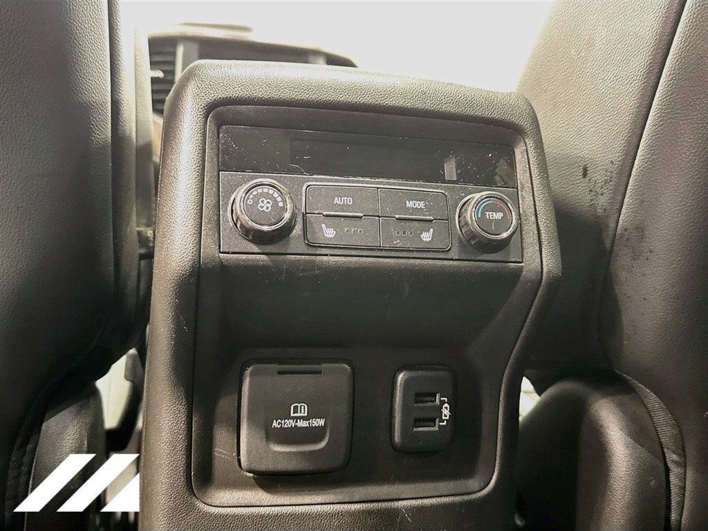 Used 2017 GMC Acadia Denali AWD/4WD image 29