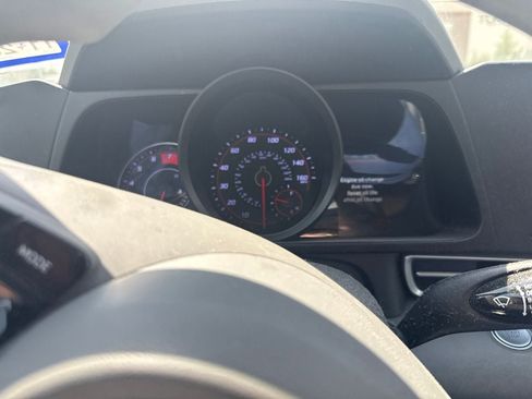 Used 2023 Hyundai Elantra SEL FWD image 6