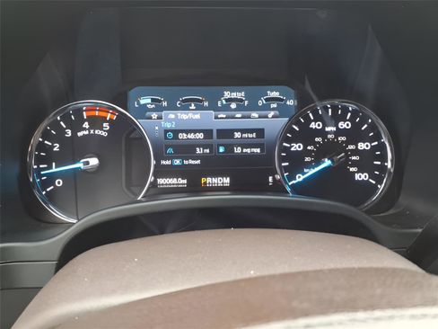 Used 2021 Ford F250 King Ranch w/ King Ranch Ultimate Package image 20