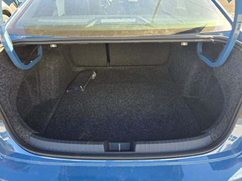 New 2026 Volkswagen Jetta GLI Autobahn image 10