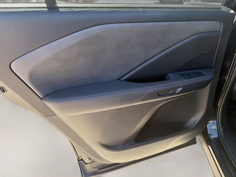 Used 2024 Lexus TX 350 FWD w/ Technology Package image 26