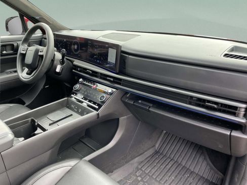 Used 2024 Hyundai Santa Fe Calligraphy image 19