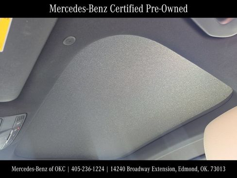Certified 2022 Mercedes-Benz E 350 Sedan image 20