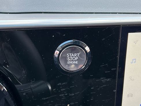 Certified 2025 Lexus NX 350 AWD image 29