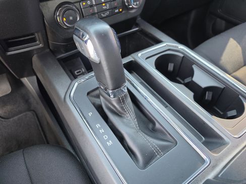 Used 2020 Ford F150 XLT w/ Equipment Group 302A Luxury image 27