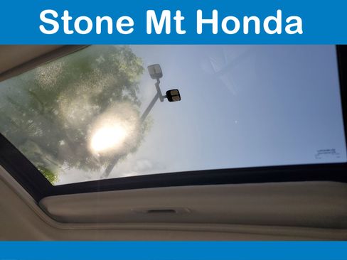 Used 2023 Subaru Impreza 2.0i Limited image 34