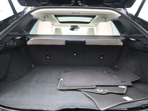 Used 2023 Lexus RX 350 image 32