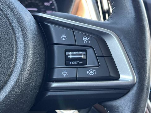 Used 2020 Subaru Outback Touring XT AWD/4WD image 30