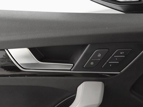 Used 2018 Audi Q5 2.0T Premium Plus image 22