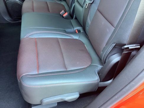 Used 2023 Chevrolet Blazer RS w/ Driver Confidence II Package image 15