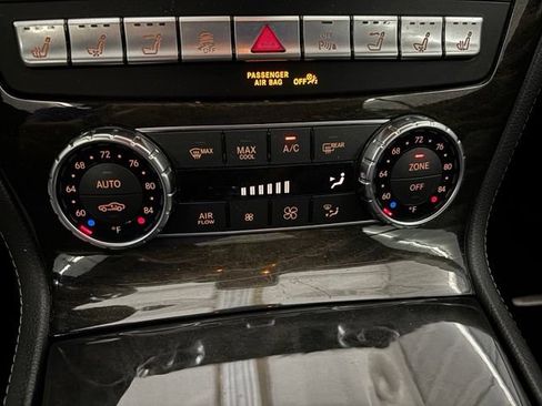 Used 2015 Mercedes-Benz SL 400 image 22