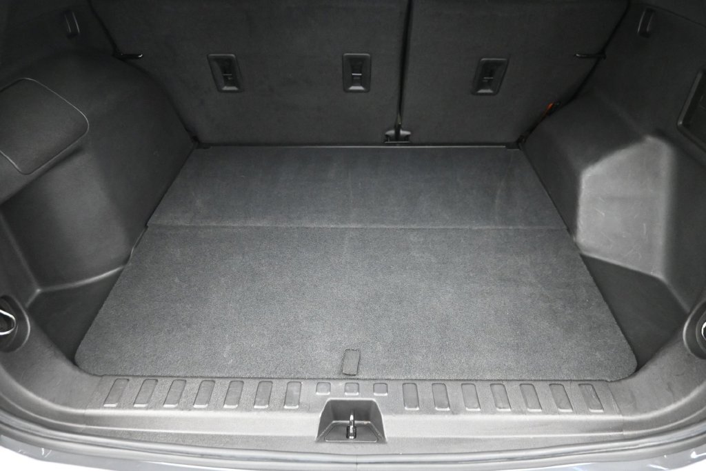 Used 2024 Chevrolet Equinox LT FWD image 11