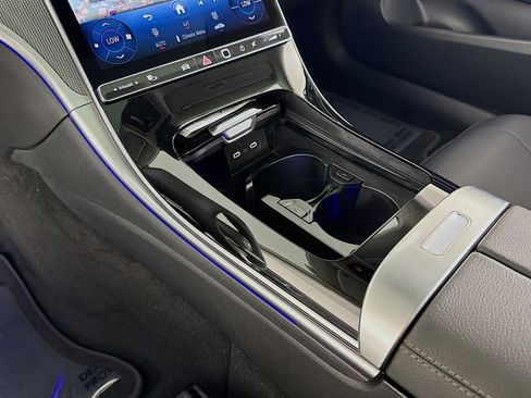 New 2026 Mercedes-Benz CLE 300 4MATIC Coupe image 5