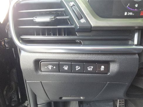 Certified 2024 Kia Telluride SX Prestige X-Line AWD/4WD image 17