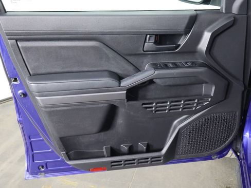 Used 2025 Toyota Tacoma SR5 image 20