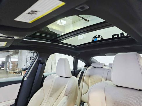 New 2025 BMW 228i xDrive w/ Premium Package image 24