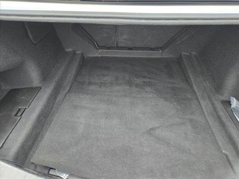 Used 2022 Cadillac CT5 Premium Luxury w/ Climate Package image 6