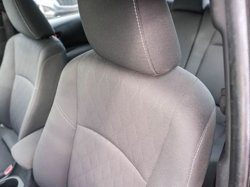 Certified 2024 Toyota Corolla LE FWD image 22