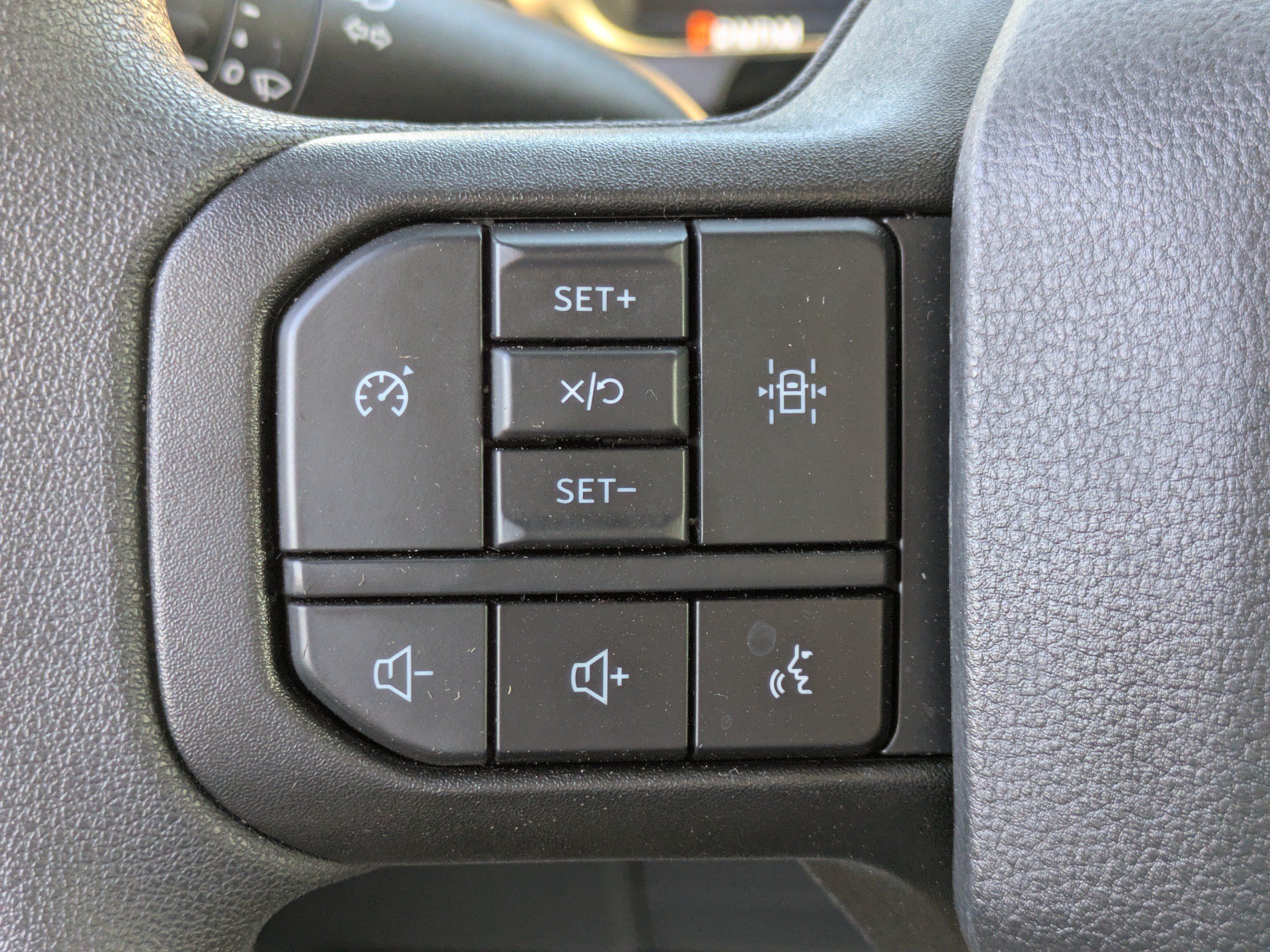 Used 2024 Ford F150 XL RWD image 20