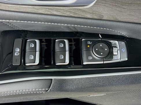New 2026 Kia Sorento SX AWD/4WD image 20