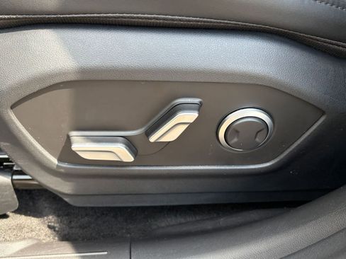 Used 2025 Hyundai Santa Fe SEL AWD/4WD image 22